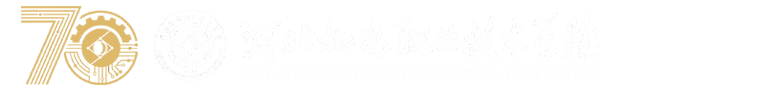 70周年专题网站
